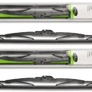 Oferta limitowana Wycieraczki Valeo First Dacia Duster