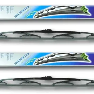 Oferta Wycieraczki Valeo Silencio Saab 9.3