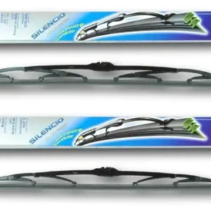 Oferta Wycieraczki Valeo Silencio Subaru Forester