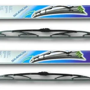 Ekspresowa dostawa Wycieraczki Valeo Silencio Subaru Legacy Outback