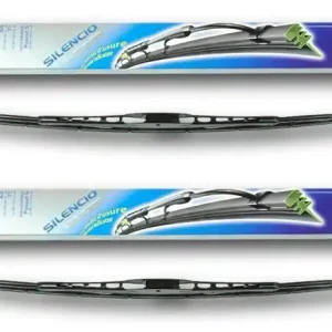 Tylko dziś Wycieraczki Valeo Silencio Volkswagen New Beetle