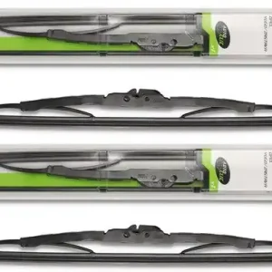 Wycieraczki Valeo First Hummer H2 Oryginalny