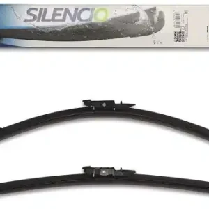 Wycieraczki Valeo Silencio Alfa Romeo MiTo Wyprzedaż