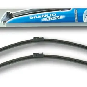 Oferta limitowana Wycieraczki Valeo XTRM Audi TT od 2004r do 2006r