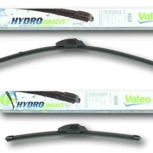 Wycieraczki Valeo HydroConnect Dodge Caliber Darmowa dostawa