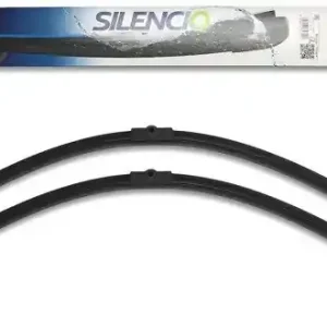 Zwrot pieniędzy Wycieraczki Valeo Silencio Ford Galaxy 2 od 2001