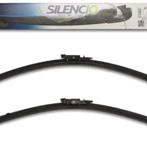 Darmowa dostawa Wycieraczki Valeo Silencio Mercedes Sprinter od 2005r