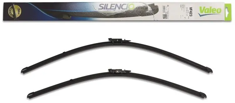 Darmowa dostawa Wycieraczki Valeo Silencio Mercedes Sprinter od 2005r