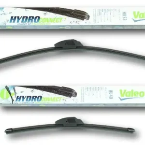 Kup teraz Wycieraczki Valeo HydroConnect Nissan Almera N16