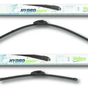 Najlepsza cena Wycieraczki Valeo HydroConnect Subaru Outback od 2009r