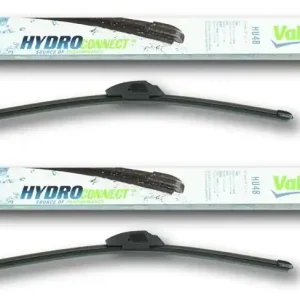 Oferta Wycieraczki Valeo HydroConnect Suzuki Grand Vitara