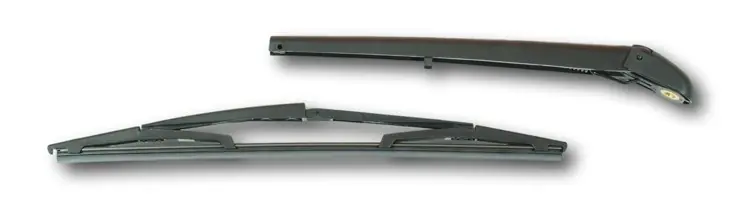 Ramię tylnej wycieraczki + wycieraczka Alfa Romeo 156 Kombi Oferta