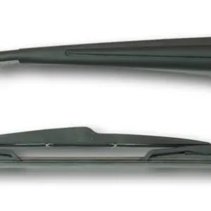 Ramię tylnej wycieraczki + wycieraczka Citroen C8 Promocja