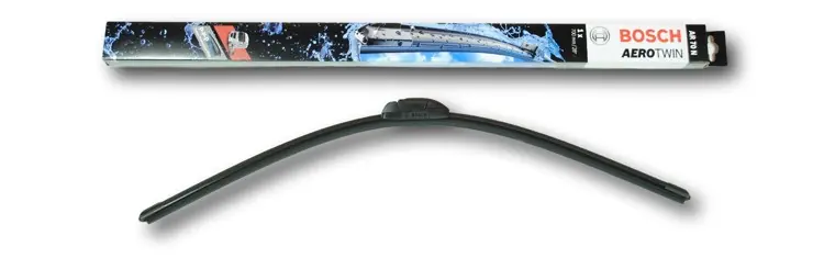 Wycieraczka Bosch AeroTwin Peugeot iOn Szybka dostawa