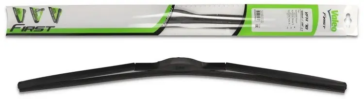 Wycieraczka Valeo First Hybrid Toyota Verso S Promocja