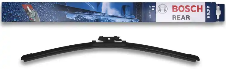 Oferta Wycieraczka tylna Bosch AeroTwin Ford Mondeo 4 (5 drzwi) Hatchback