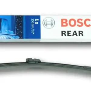 Wycieraczka tylna Bosch AeroTwin Citroen C5 Combi od 2008r Najlepsza cena
