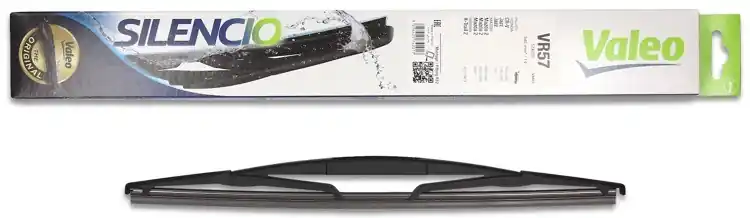 Oferta limitowana Wycieraczka tylna Valeo Silencio Subaru Forester od 2008r