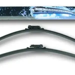 Wycieraczki Bosch AeroTwin Ford C-MAX od 2010r Wyprzedaż