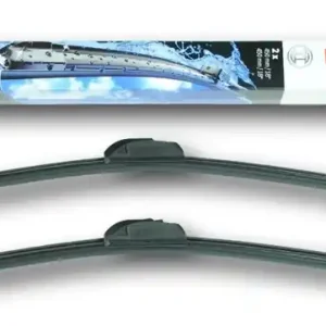 Wycieraczki Bosch AeroTwin Ford Ranger do 2009r Ostatnia szansa