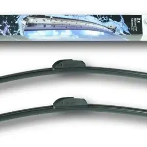 Niska cena Wycieraczki Bosch AeroTwin Land Rover Range Rover Sport