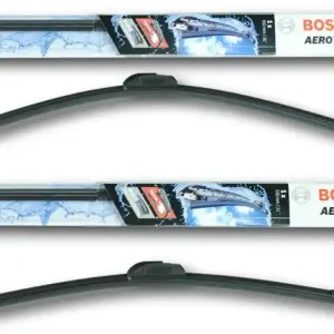 Wycieraczki Bosch AeroTwin NOE Acura MDX Bezpieczna płatność