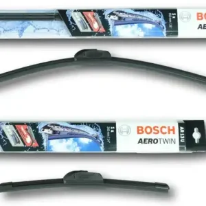 Wycieraczki Bosch AeroTwin NOE Hyundai Elantra Oryginalny