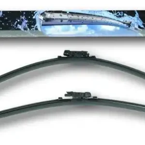 Autentyczny Wycieraczki Bosch AeroTwin Opel Zafira 2