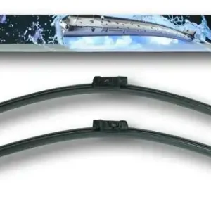 Oferta Wycieraczki Bosch AeroTwin Peugeot RCZ