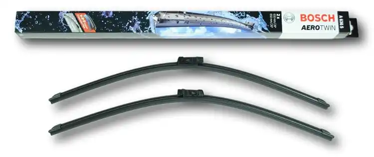 Oferta Wycieraczki Bosch AeroTwin Peugeot RCZ