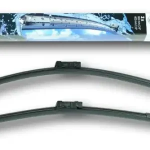 Wycieraczki Bosch AeroTwin Seat Ibiza SportCoupe Szybka dostawa