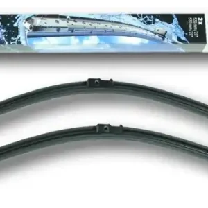 Zamów teraz Wycieraczki Bosch AeroTwin Skoda Superb 1