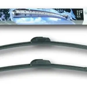 Ostatnia szansa Wycieraczki Bosch AeroTwin Subaru Impreza od 2001r