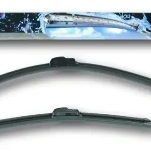 Wycieraczki Bosch AeroTwin Subaru Impreza WRX / STI Zwrot pieniędzy