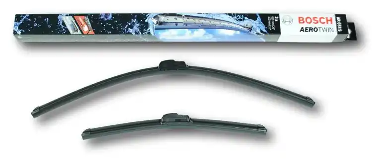 Wycieraczki Bosch AeroTwin Subaru Impreza WRX / STI Zwrot pieniędzy