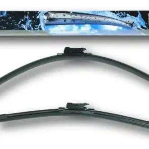 Wycieraczki Bosch AeroTwin Volkswagen Sharan 3 po 2010r Oferta