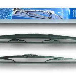 Wycieraczki Bosch Twin Chevrolet Cruze Premium