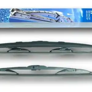 Wycieraczki Bosch Twin Kia Cerato Ekspresowa dostawa