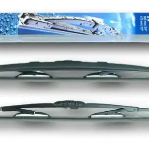 Wycieraczki Bosch Twin Kia Sorento 2 Oferta