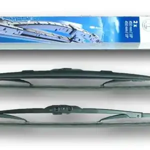 Wycieraczki Bosch Twin Mazda MX-5 Oryginalny