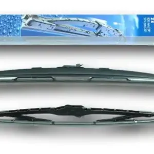 Niska cena Wycieraczki Bosch Twin Volkswagen Amarok