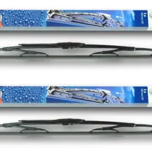 Premium Wycieraczki Bosch Twin Volvo FE