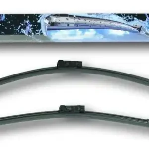 Wycieraczki Bosch AeroTwin Opel Adam Wysoka jakość