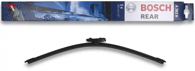 Wycieraczka tylna Bosch AeroTwin Skoda Octavia 3 Kombi Ekspresowa dostawa