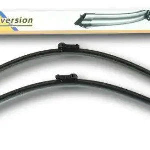 Wycieraczki Good Rain Citroen C4 Picasso Ekspresowa dostawa