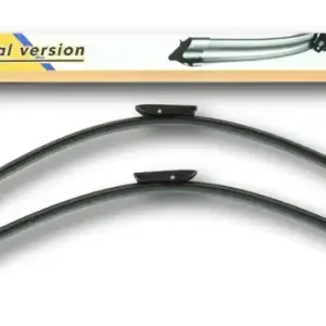 Wycieraczki Good Rain Citroen C4 Picasso od 2008r Ostatnia szansa