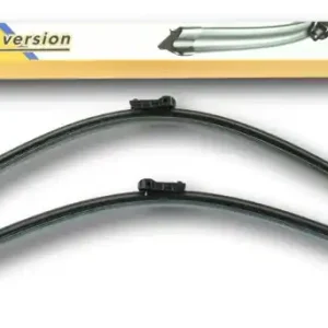 Wycieraczki Good Rain Peugeot 5008 Premium