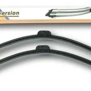 Tylko dziś Wycieraczki Good Rain Peugeot 407