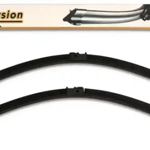 Wycieraczki Good Rain Seat Alhambra 2 Promocja