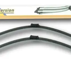 Ostatnia szansa Wycieraczki Good Rain Ford Focus 3 od 2011r